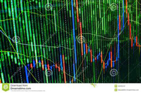 商务部新闻发言人就荷公布安世半导体案裁决结果答记者问：恢复全球半导体供应链稳定畅通是双方共同利益诉求