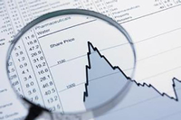 视频|伊朗发射导弹和自杀式无人机轰炸巴林美军基地，现场围观民众欢呼庆祝