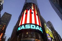 【英伟达FY26Q4业绩点评】业绩及业绩指引表现强劲