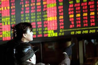 杨德龙：科技股依然是马年重要的投资主线