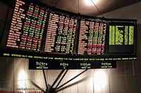 中国银河证券：地缘风险叠加关税风险 港股节后行情怎么看？