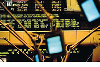 优必选首席品牌官谭旻： 2025是人形机器人“商业应用元年”而非“量产元年”