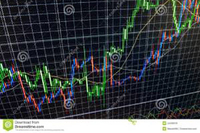 拓斯达赴港IPO临阵换将 谢仕梅卸任董秘