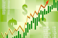 快讯：沪指、深成指双双翻红 上涨个股超3800只