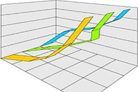 红利衔春至，骏程启新章，易方达两只红利ETF派送新春贺礼