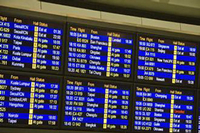 收评：蛇年收官日三大指数收绿 沪指失守4100点