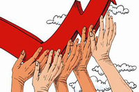 东吴证券：对冲油价上行的四条配置思路