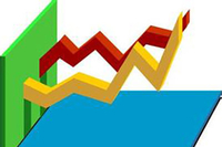 快讯：创指盘中翻红 零售板块短线拉升