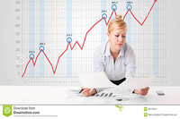 开盘：三大指数涨跌不一 贵金属板块跌幅居前