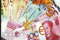 财信宏观丨对美伊冲突的几点理解