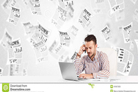 十大券商一周策略｜市场调整或提供新的布局窗口！大炼化，下一个有色？