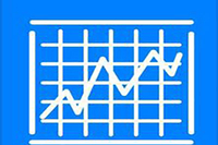 今夜，A股油气、航运公司，密集公告！