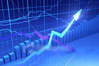 独董投反对票！年报、一季报无法按时披露，卓然股份回应来了