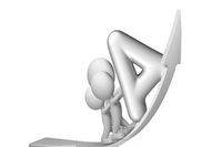 视频|分红推迟，华为走入了两难困局