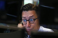 股海导航_2026年4月27日_沪深股市公告与交易提示