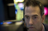 视频|警惕9块9一瓶的“100%椰子水”，四款产品送检，均疑似检出加水加糖