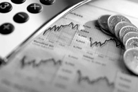 收评：沪指探底回升微跌0.10% 煤炭、电力板块逆势爆发