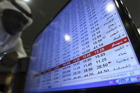 暴涨超102%！芯片，重大利好！