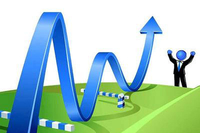 视频|2026年泉州市民营经济发展大会，泉州市表彰2025年度民企纳税百强，安踏纳税超30亿元