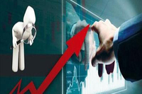 收评：创指跌1.89% 养殖板块集体爆发 上涨个股超4300只