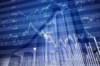 银河基金方伟、金烨、李一帆、高鹏、卢轶乔2026策略：AI仍在长周期中，阶段性调整不是趋势结束