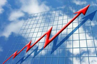 收评：三大指数均涨超1% 上涨个股超4800只