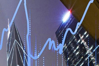 A股开年“最强”！1分钟20%涨停 整个油气板块集体暴拉