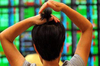 操盘必读：影响股市利好或利空消息_2026年2月13日_财经新闻