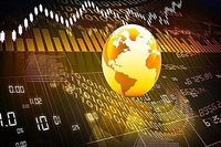 元气森林唐彬森发全员信：已连续三年保持两位数增长，未提新扩张计划