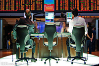 马克龙：格陵兰岛危机并未结束，特朗普希望欧盟解体