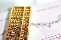 【央视315晚会点名亿丰电子 背后大股东系A股公司多氟多】