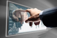 政策透视|华泰证券策略研究：提质增效引领“十五五”开局