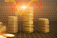 特朗普不满斯塔默延迟开放基地，声称对伊行动“远超预期”