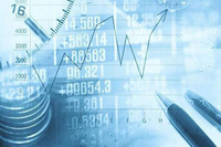 开盘：三大指数集体高开 CPO板块涨幅居前