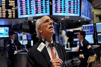 视频|王兴兴带德国总理看杭州机器人