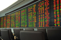 今年政府工作报告，提及这两个词75次！