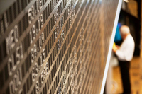 视频|鸣鸣很忙IPO新进展，上市备案已获通过