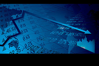 瑞幸2025年销量41亿杯，累计交易客户数超4.5亿