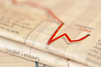 中国中免跌停 公司回应