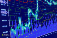 刘成董事长在“中信建投未来产业峰会之安徽行”大会上的发言