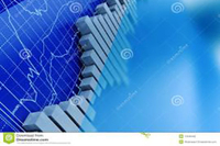 视频|基金经理自己重仓科技股大赚，却为基民配置“老登股”？