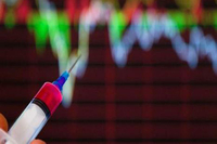 股海导航_2026年3月3日_沪深股市公告与交易提示