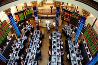 德银顶级策略师再次硬刚贝森特！美元将不再是“安全牌”？