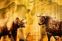 视频|领克刚“翻车”，深蓝又跟上，别让智能变“智障”