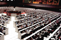 传瑞幸股东将收购蓝瓶咖啡，雀巢：不予置评