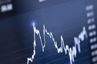 贝好家:“近日贝好家裁员35%”传闻不实，全国多地持续招聘人才