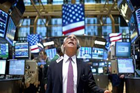 “硬刚”鸽派首相？日本一大鹰派委员无视政府信号力促加息