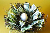 视频|国联同心迎丙午，民生暖意泽万家｜国联民生研究所给您拜个早年！马年行大运，万事皆胜意！