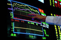 花样年：境外债务重组计划正式获批，计划生效日期确定