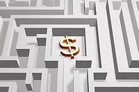 开盘：三大指数集体低开 快手概念跌幅居前